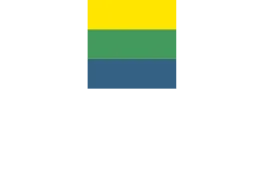 NOCOSU SAPPORO RENOVATION