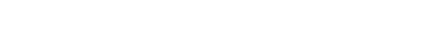 さらに、実感して、肌で感じたい方へ。