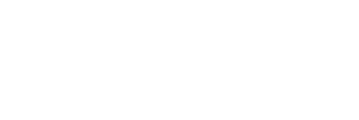 さらに、実感して、肌で感じたい方へ。