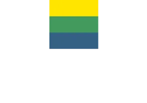 NOCOSU SAPPORO RENOVATION