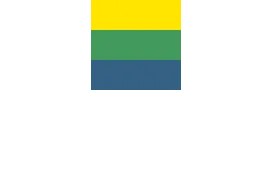 NOCOSU SAPPORO RENOVATION
