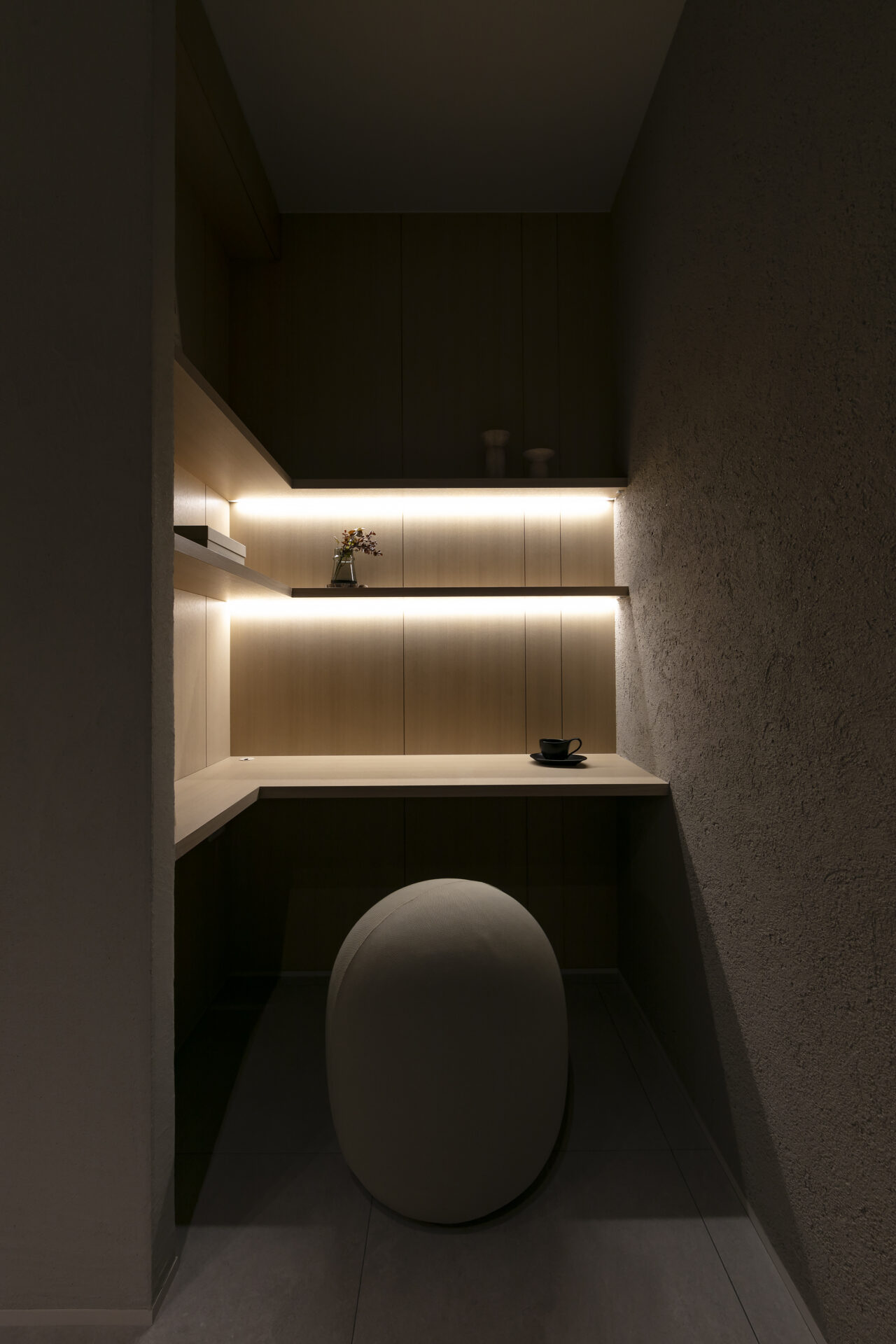 OPEN HOUSE見学会マンション写真